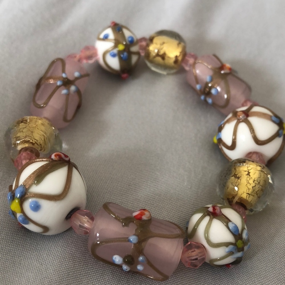 Bracelet - Picture 2 of 3
